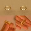 Anillos – Anillos para mujeres