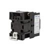 Zhengtai CJX2 AC Contactor