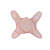 Crawling Knee Pads Anti Slip Anti Fall Thicken Baby Crawling Knee Pads for Babies