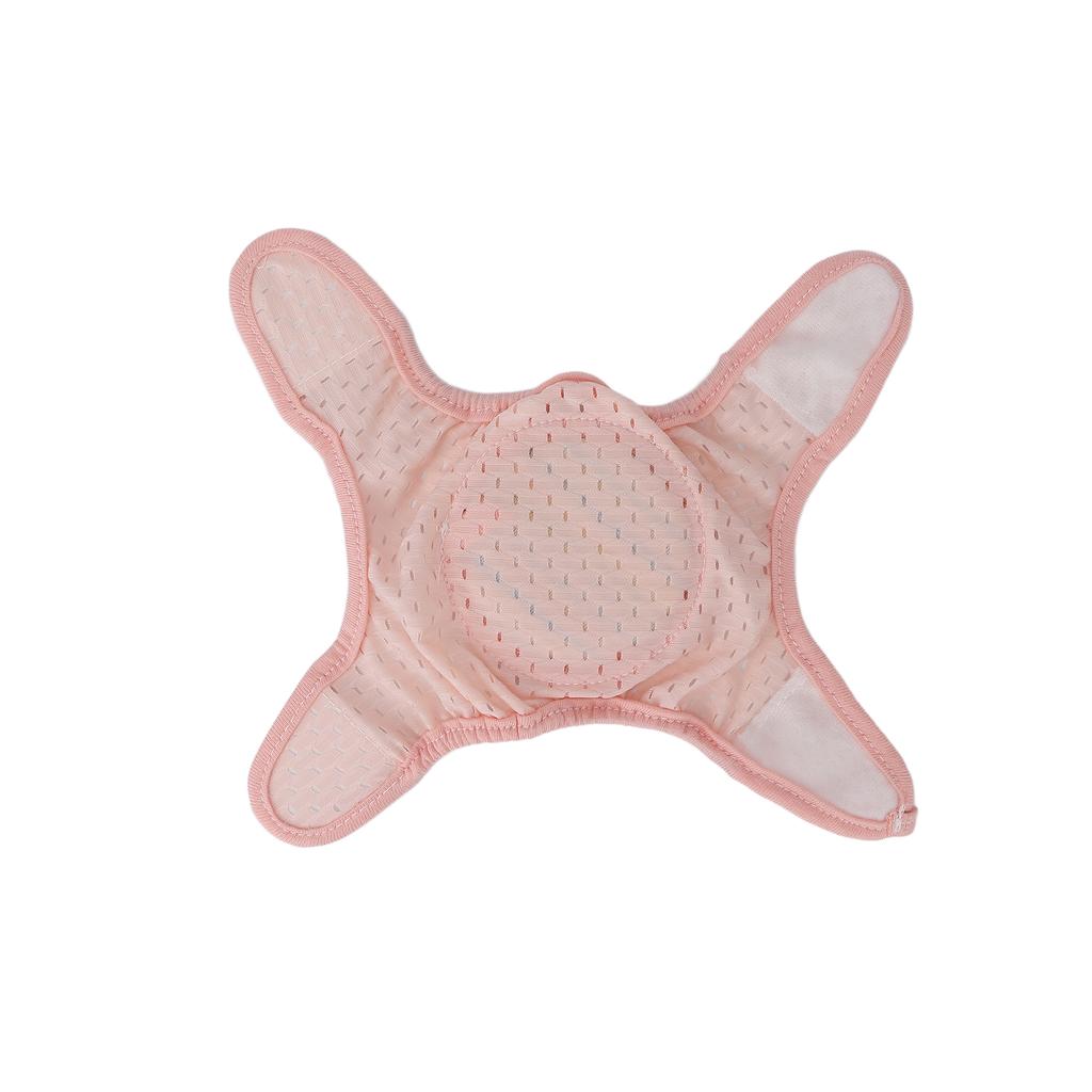 Crawling Knee Pads Anti Slip Anti Fall Thicken Baby Crawling Knee Pads for Babies