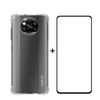 Huse pentru telefoane – Huse tip bumper pentru telefon