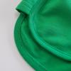 Girls' Summer Shorts and Thin Children's Casual Sports Pants for Outerwear