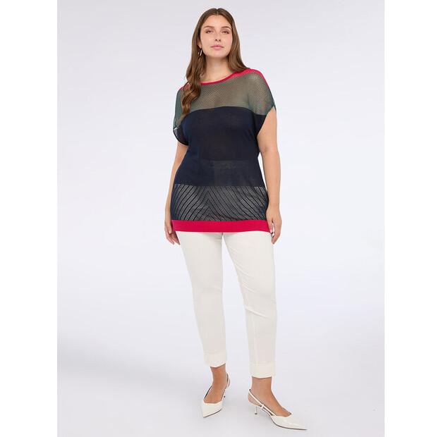 Кардиган Fiorella Rubino M639L008013N0V4