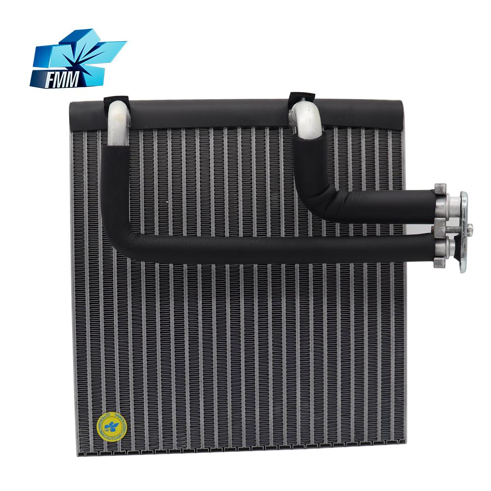 

Air Conditioner A/C Evaparator for Nissan 27280EB01A Size 255*268*55mm Automotive Water Evaporative Cooler LHD