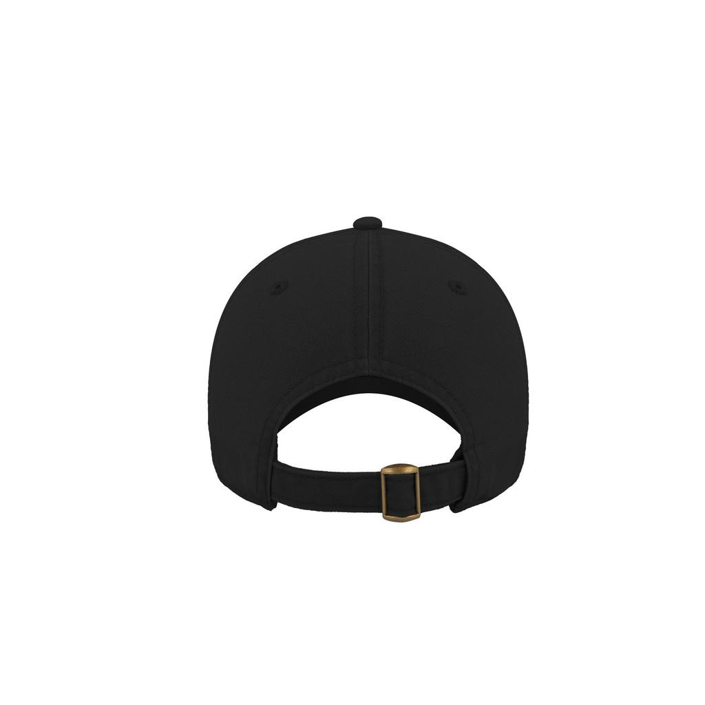 Atlantis Headwear Groovy Baseball Cap