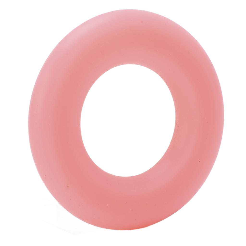 Saxophone Mute Tenor Sax Tone Filter Silicone Bell Protector Parts Accessories Pink