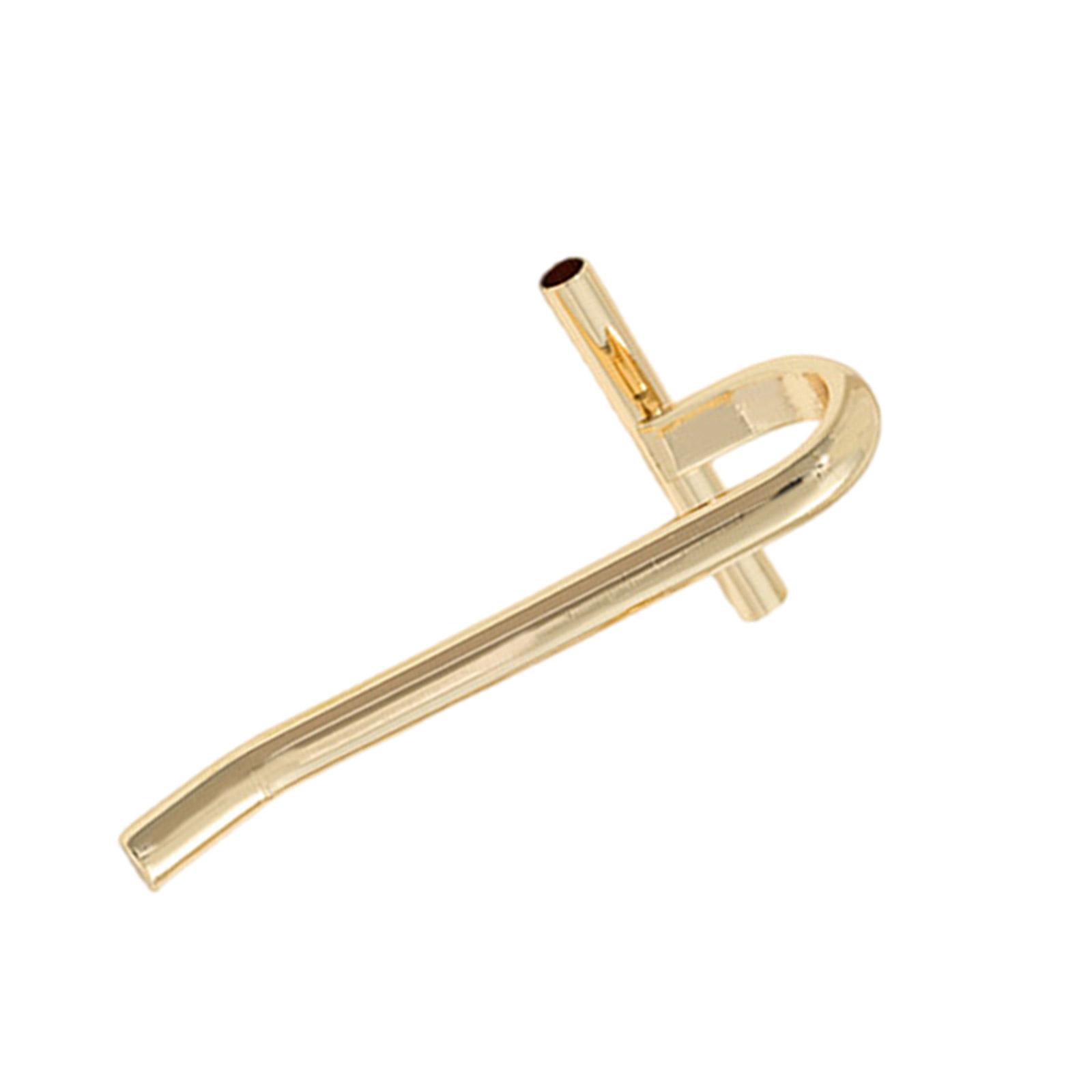 

Прочный конвертер пина в кулон Многофункциональный конвертер для превращения пинов в привлекательные кулоны, заколки для волос 2