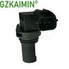 GZKM  Crankshaft Position Sensor OEM 1865A069 For Mitsubishi Outlander 3.0L-V6  07-15