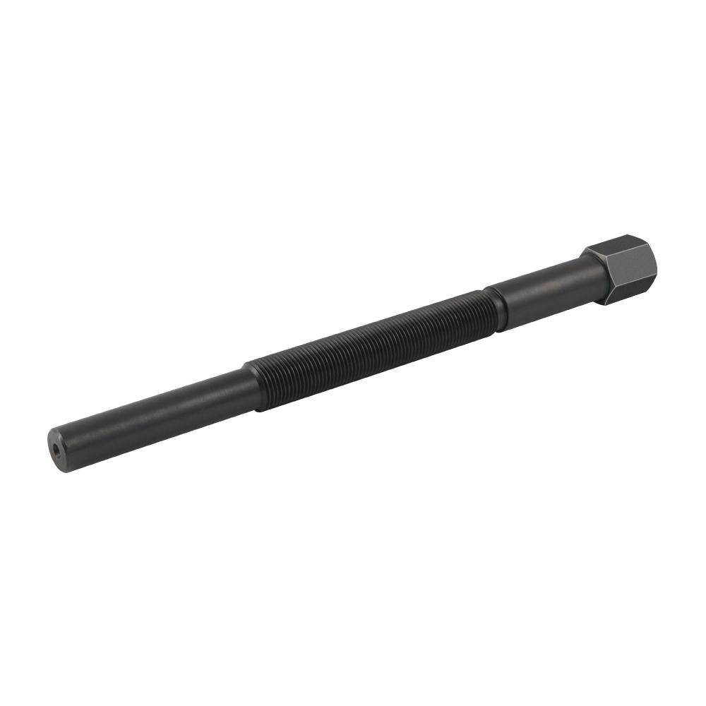 NICECNC For Polaris Models Primary Drive Clutch Puller Tool Removal Tool For Polaris Sportsman 500 570 RZR 1985-2011 OEM 2870506
