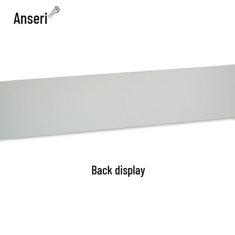 Reflective Safety Warning Tape