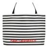 Karl Lagerfeld / Karl Lagerfeld Jeans x Disney reversible tote bag A3W50103999