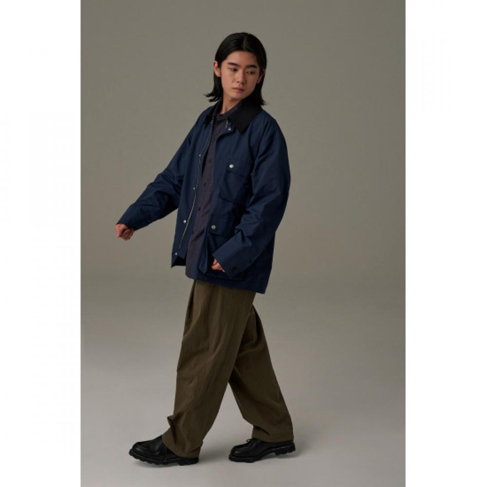 TretorN C N ChiNo paNts Olive tN25sspt01 Olive