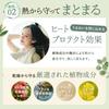 Organic shampoo treatment set Amino acid shampoo Beauty salon exclusive product Additive-free shampoo Salon shampoo Dandruff Additive-free organic sha