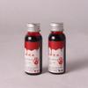 30ml Ultra Realistic Fake Blood Halloween Party Decor Human Simulation