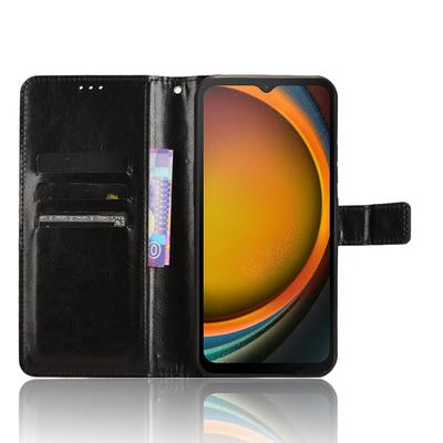 Telefoonhoesjes – Telefoonhoesjes met pasjeshouder