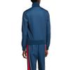 GUCCI Jackets & Coats Men's Dark Blue 787872-XJHEJ-4804