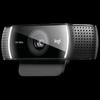 Logitech C922 HD Pro Webcam