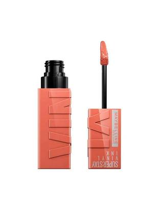 Lippenstifte – Lipgloss
