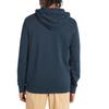 Timberland Casual Fashion Skin-Friendly Sweatshirt Men Sweatshirt TB0A2PTV433