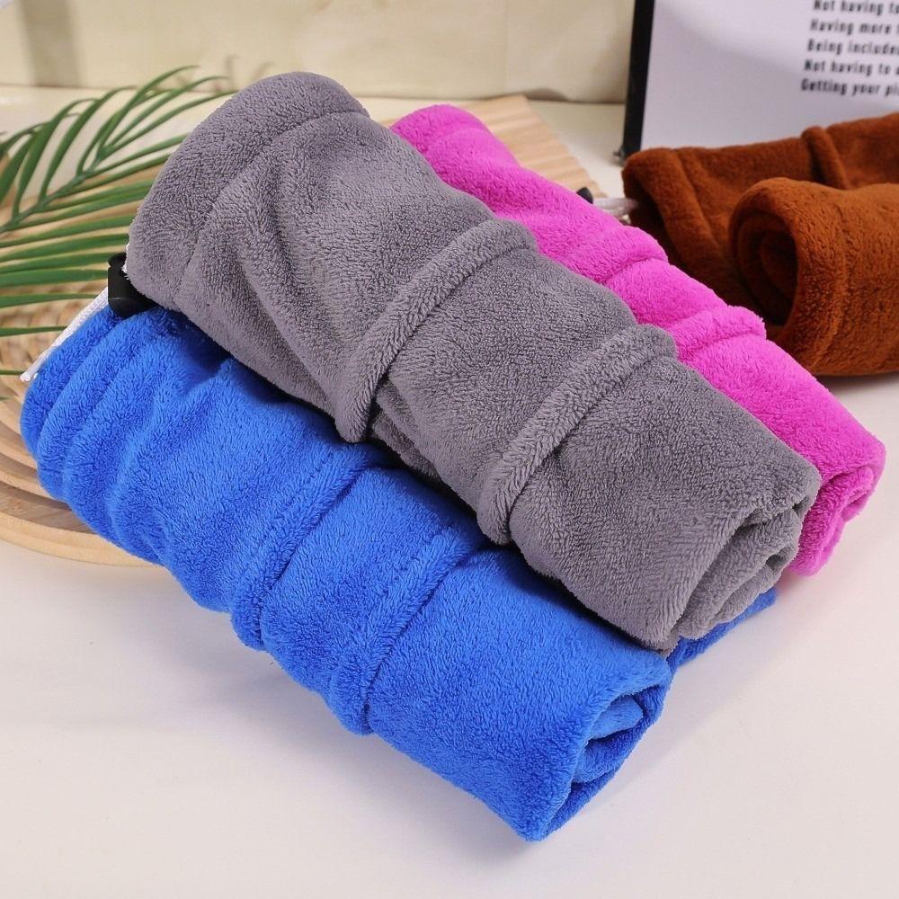 Reusable Floor Mop Covers Drawstring Floor Cleaning Towel Broom Cover  Cleaning Accessories
