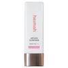 Artless Glow Base SPF50+ PA++++ 40ml