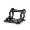 New FOR CFMOTO 450MT 450 MT 2024 Motorcycle Accessories GPS Phone Holder Stand Navigation Stand Shock Absorber Phone Stand