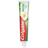 COLGATE Kräuter Zahnpasta Original 75ml