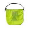 KIWI Shoulder Eco Bag