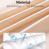 High Waist Shapewear for Women Lace Mesh Tummy Control Underwear Butt Lifting Panties  Women
