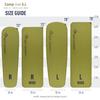 SEA TO SUMMIT Camp Mat S.I OL Rectangular L ST81108001