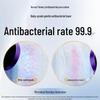 Kotex Sunshine Anti-Bacterial Cotton Sanitary Pads