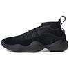 Bed J.W. Ford X Crazy BYW 'Jet Black' Men's EF3836