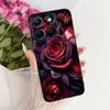 For Motorola Edge 70 Fusion 2026 Case XT2605-1 Cover Popular Cartoon Pattern Soft Silicone Phone Cases For Edge 70 Fusion+ Shell