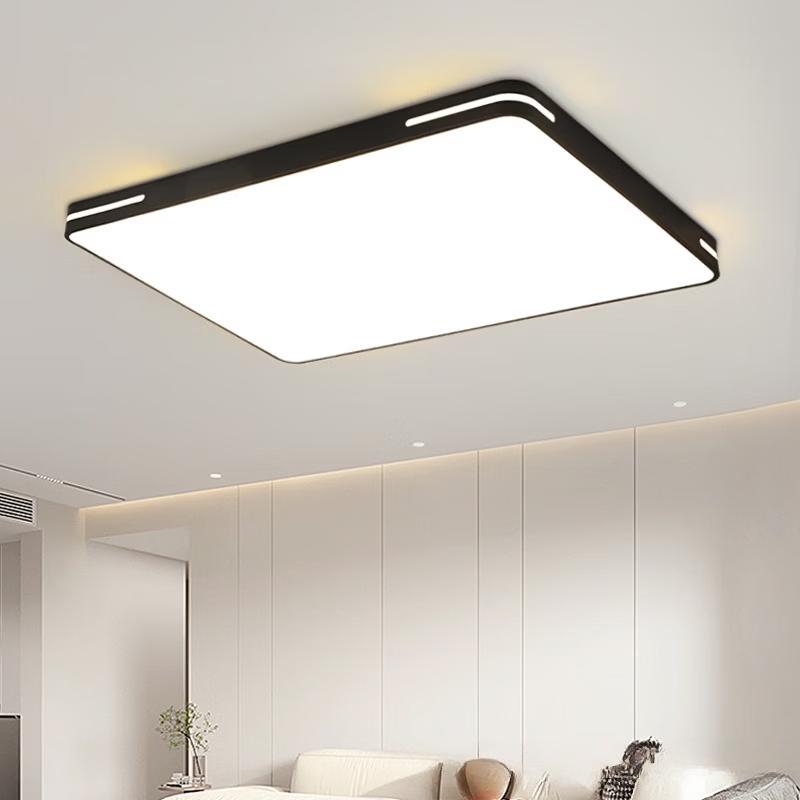 Dream Bubble Modern LED Ceiling Light