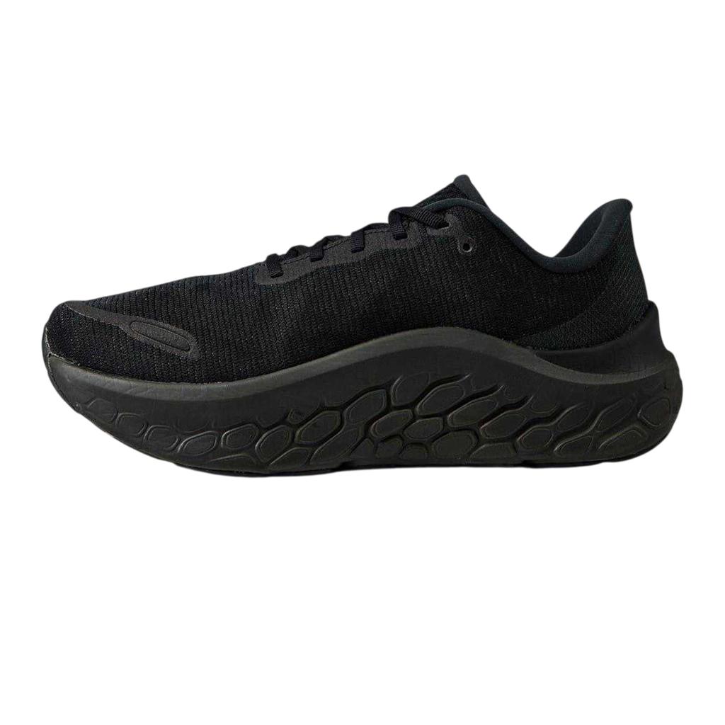 New Balance Womens/Ladies Fresh Foam X Kaiha Road Trainers