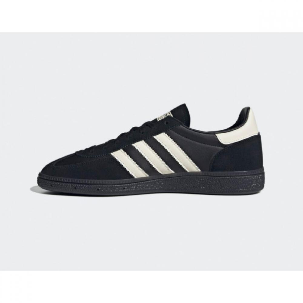 Adidas Gs Goyang Starfield Store Adidas Handball Spezial Jq3685 Adidas Sports White Shoe Product Starfield Goyang Abc Mart