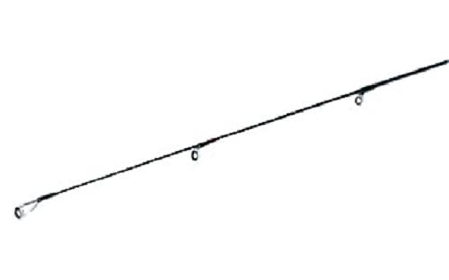 DAIWA 20 Moon Beauty Rockfish Total Length 2.29m 76L-T/N