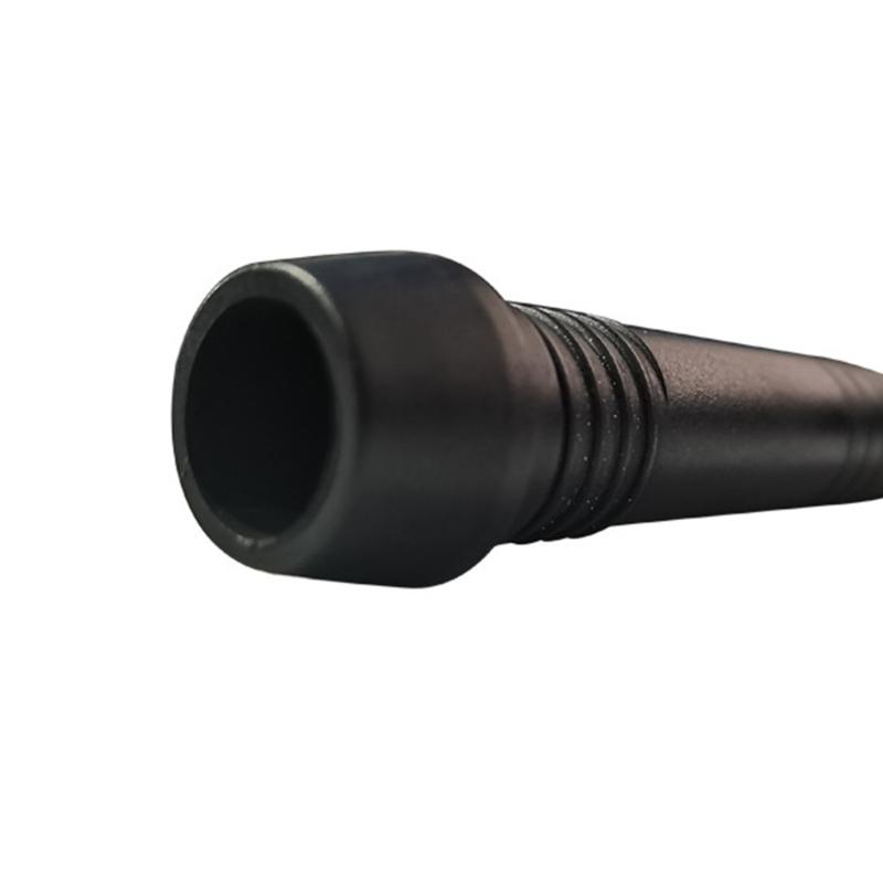 Walking Stick Tip Trekking Rod Tip Replacement for Hiking Walking Treking