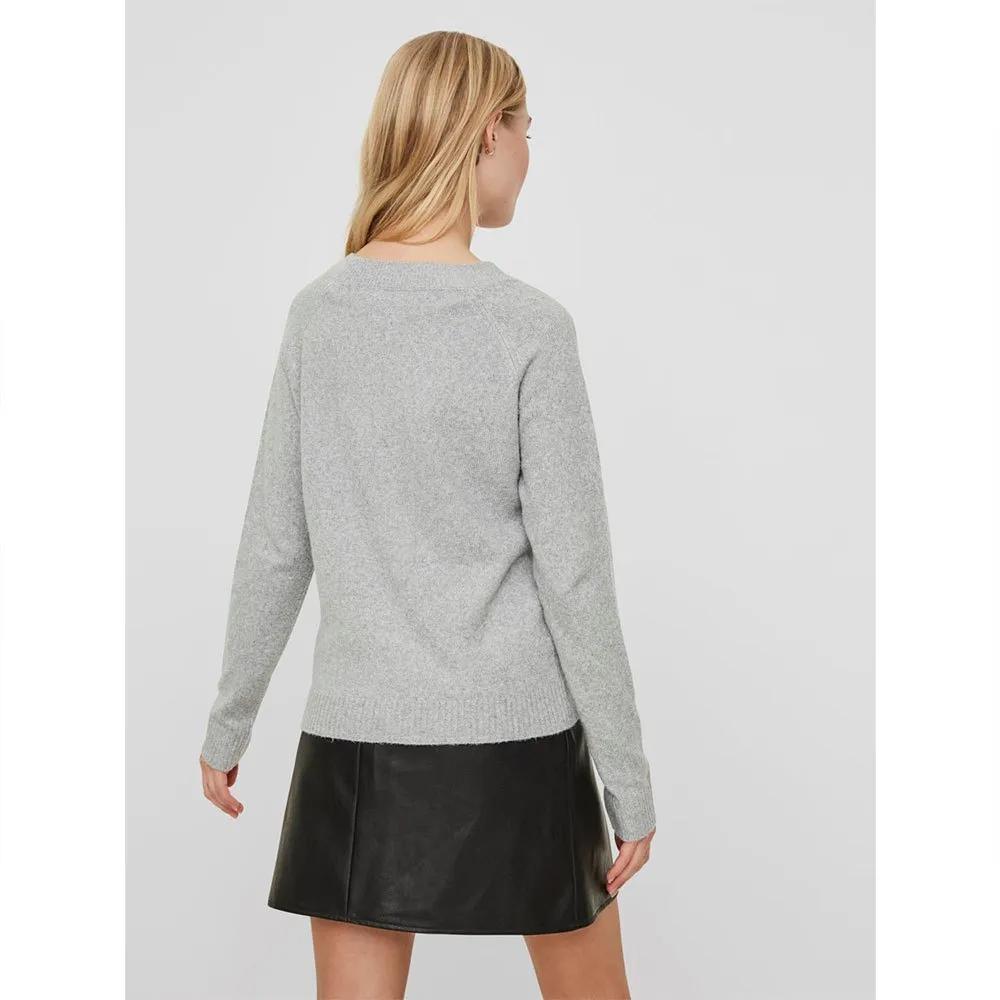 Vero Moda Sweater Sweater Doffy