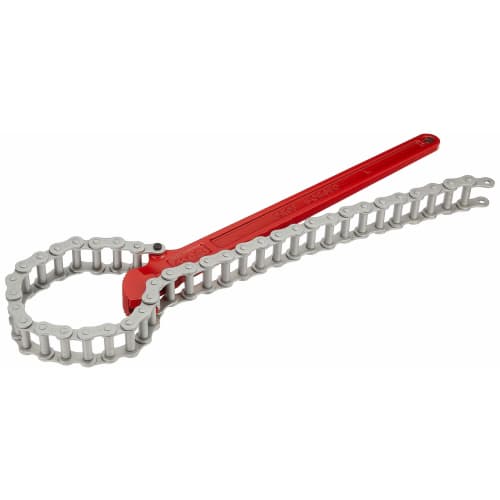 MCC Flange Wrench 100 FW-100