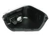 Mercedes Sprinter 2005 - Right Mirror Indicator