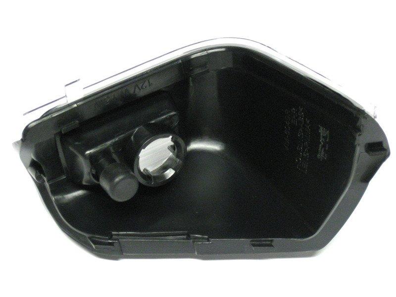 Mercedes Sprinter 2005 - Right Mirror Indicator