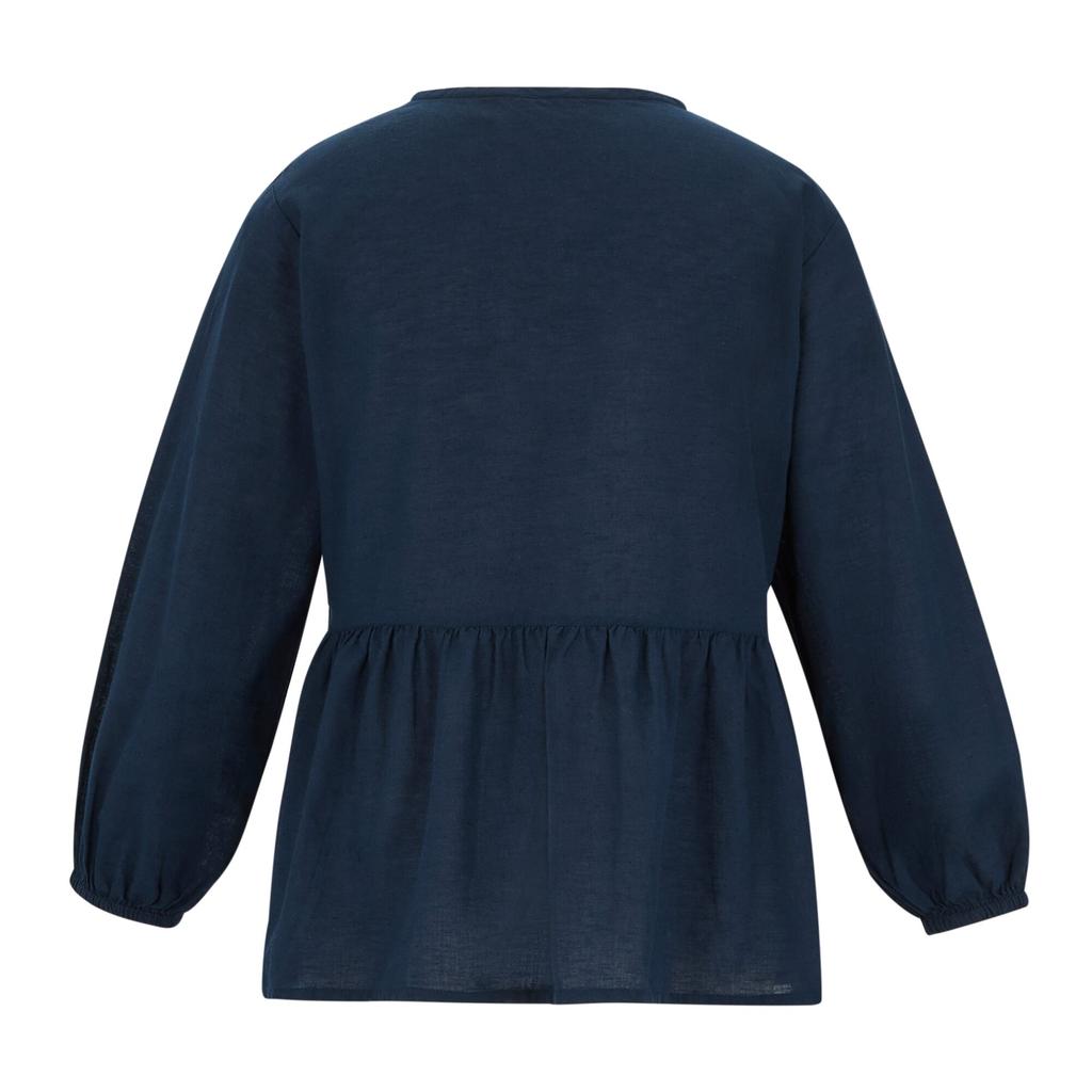 Regatta Womens/Ladies Primden Shirt