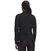 Under Armour Motion Women's Training Long Sleeve Jacket