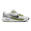 Nike Air Max Solo 'White Chlorophyll' FV6367-100