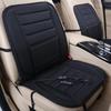 Winter Electric Heated Car Seat Cushion - Warm Heating Pad Cover