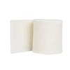 Maintenance Piano Mute Cotton Weak Sound Mute Piano Felt Piano Muffler Felt  Instrument Repair