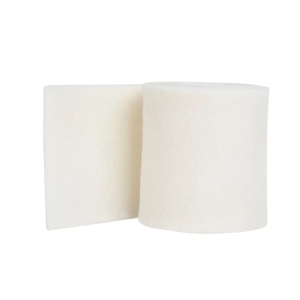 Maintenance Piano Mute Cotton Weak Sound Mute Piano Felt Piano Muffler Felt Instrument Repair