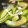 Spice and Wolf Vol. 6 Manga by Isuna Hasekura Paperback Book 9780316210324