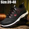 39-48 Männer Turnschuhe Mann Mode Atmungsaktive Outdoor Klettern Schuhe Weichen Boden Sport Schuhe Casual Schuhe